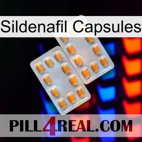 Sildenafil Capsules cialis4.jpg